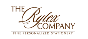 The Rytex Company Logo