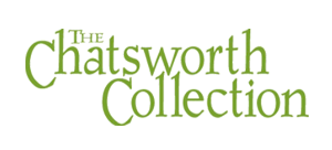 The Chatsworth Collection Logo