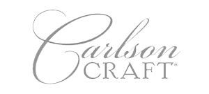 Carlson Craft Logo