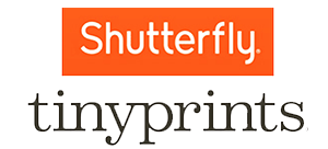 Shutterfly Logo