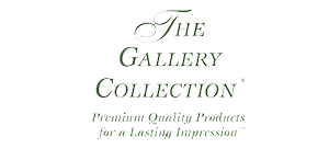 Gallery Collection Logo