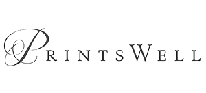 Printswell Logo